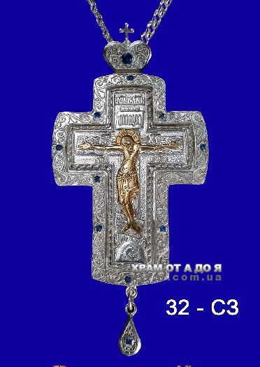 ������������� ����� ��������� � ����������