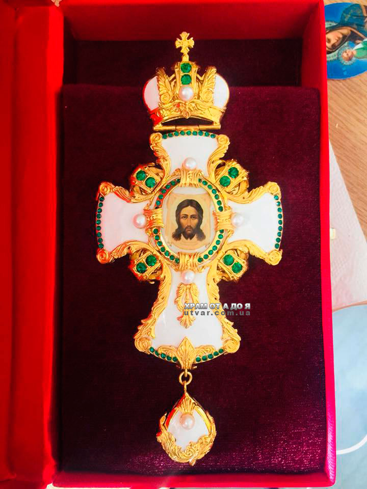 ������������� ����� ���������