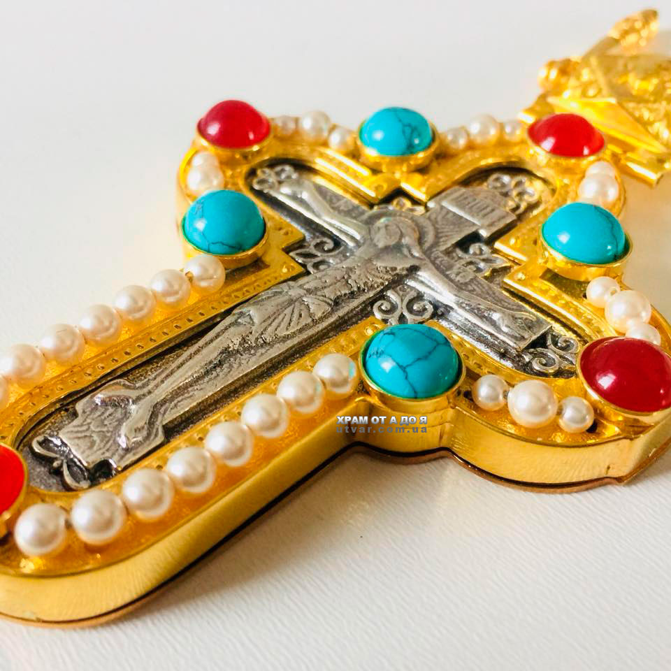 ������������� ����� ���������