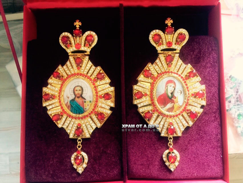 ������������� ����� ���������