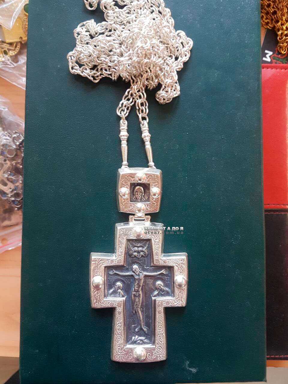 ������������� ����� ���������