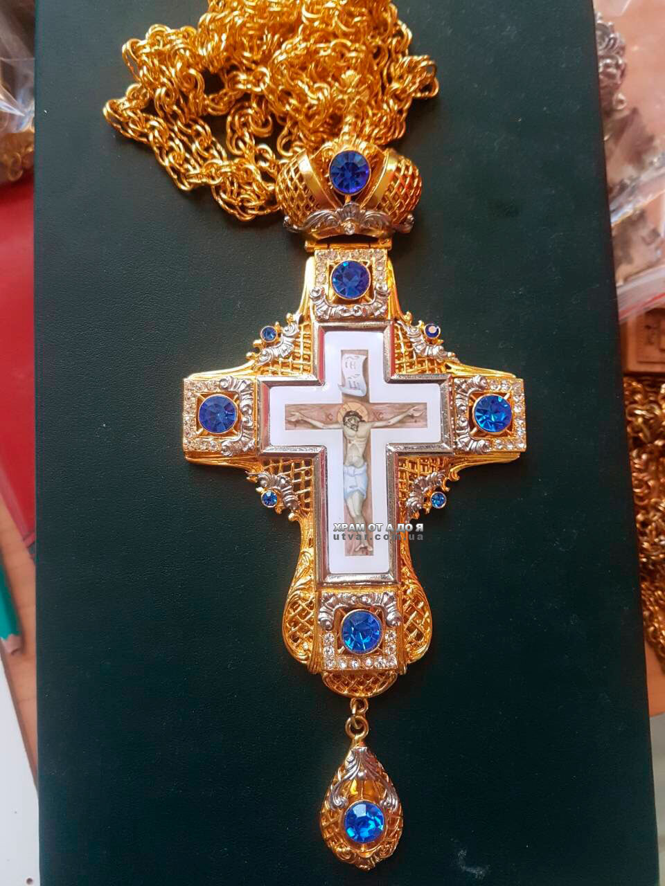 ������������� ����� ���������