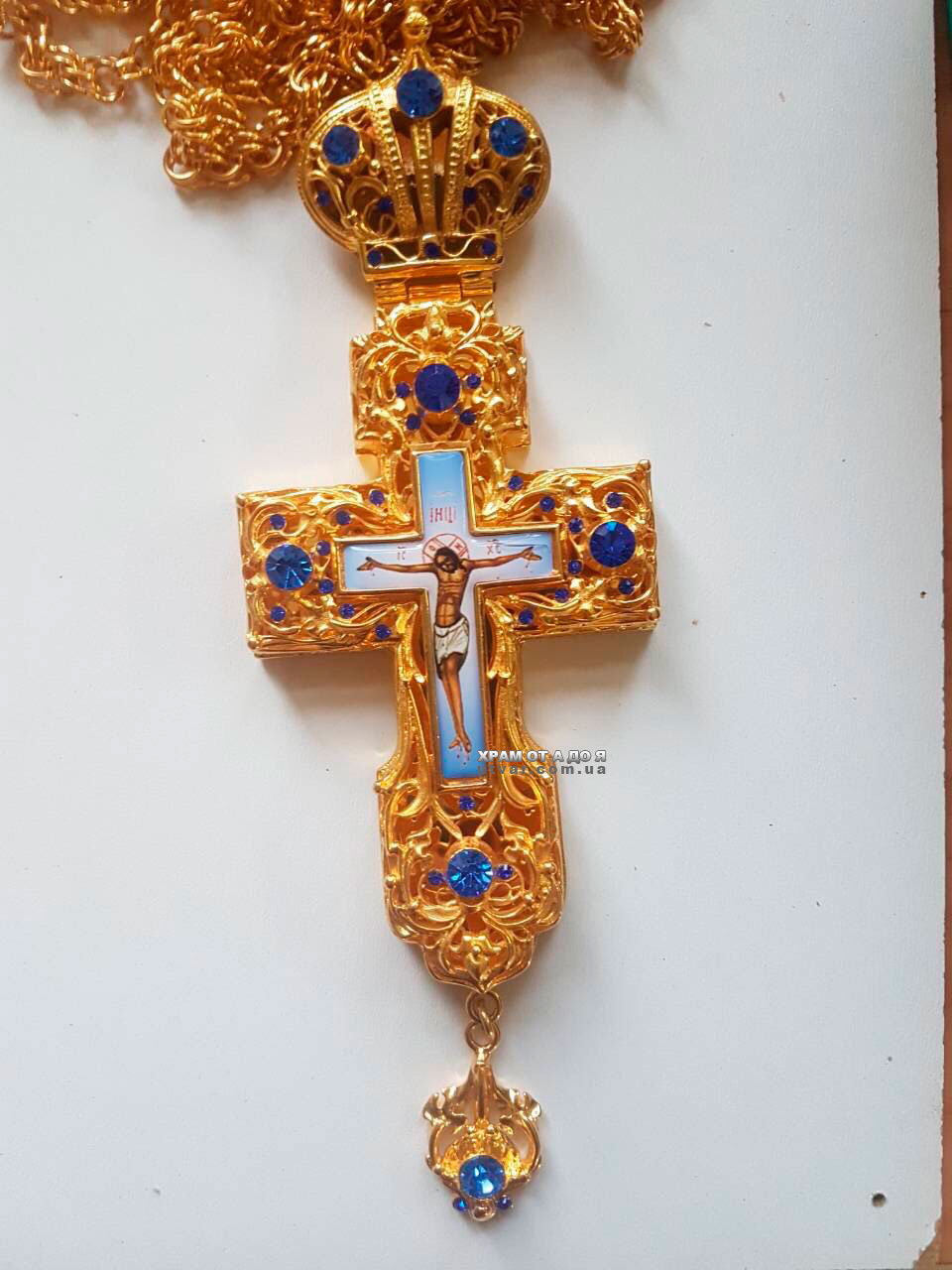 ������������� ����� ���������