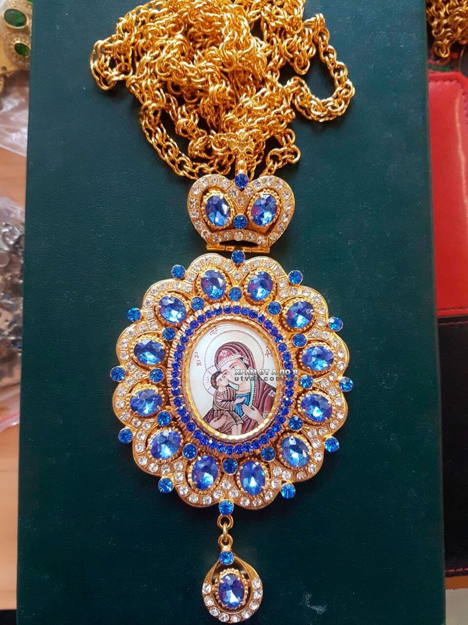 ������������� ����� ���������