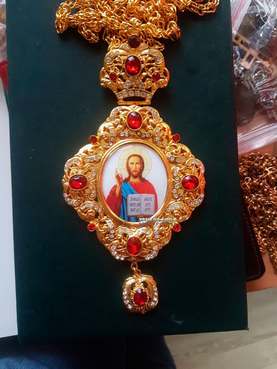 ������������� ����� ���������