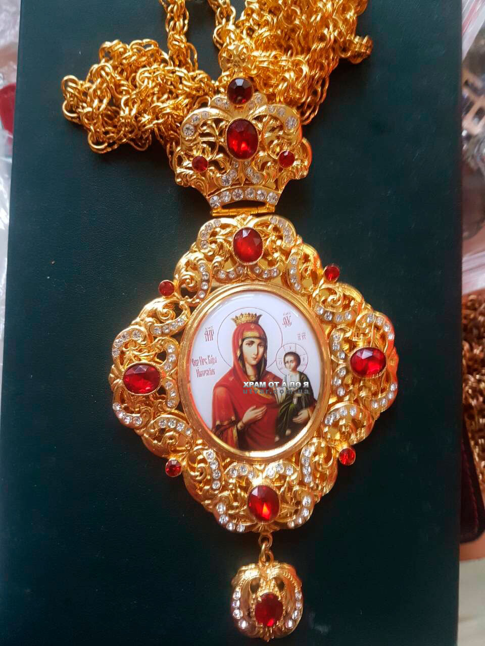 ������������� ����� ���������