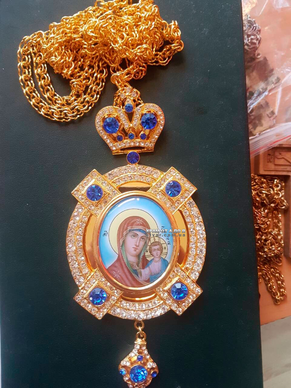 ������������� ����� ���������