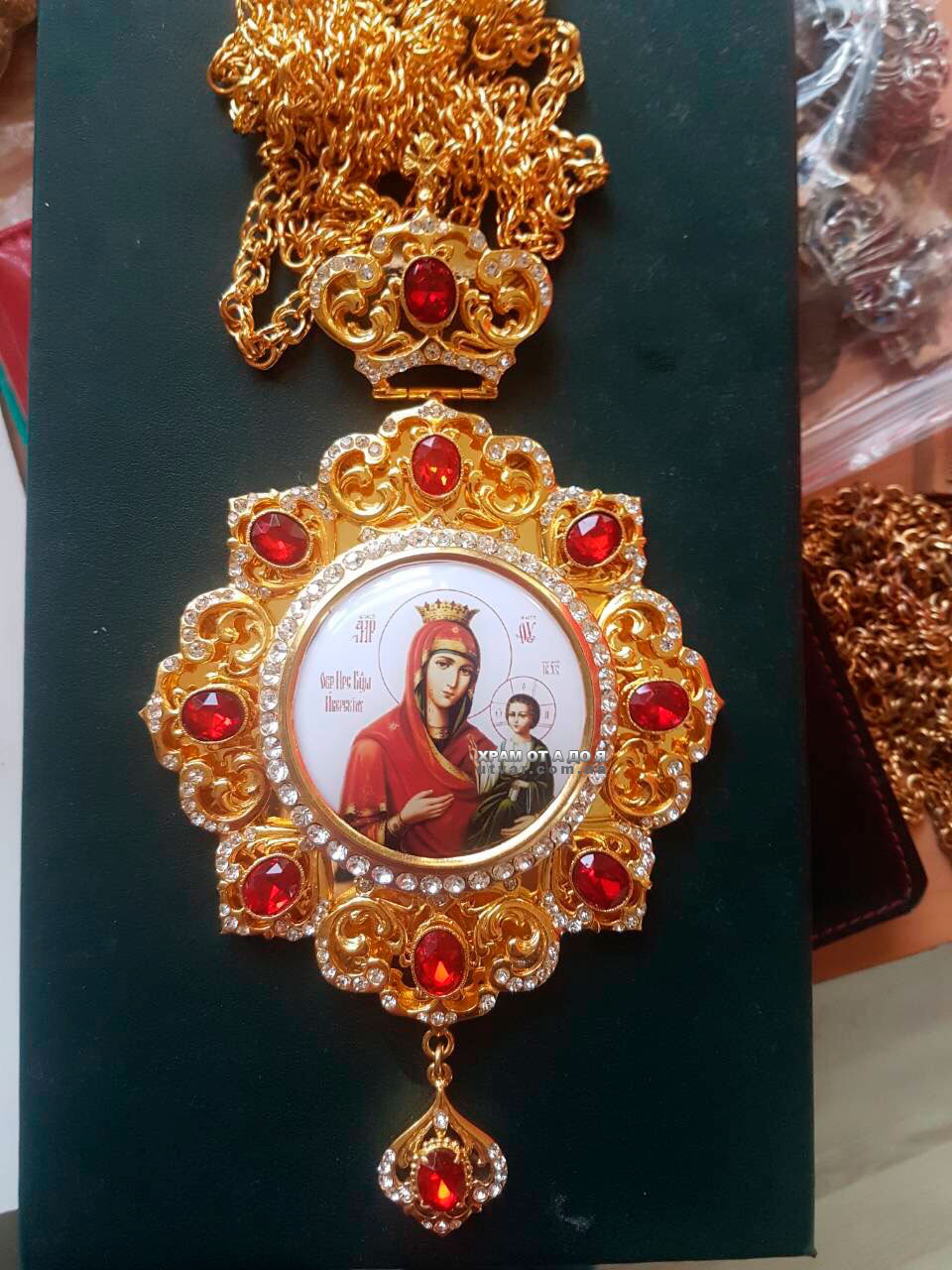 ������������� ����� ���������