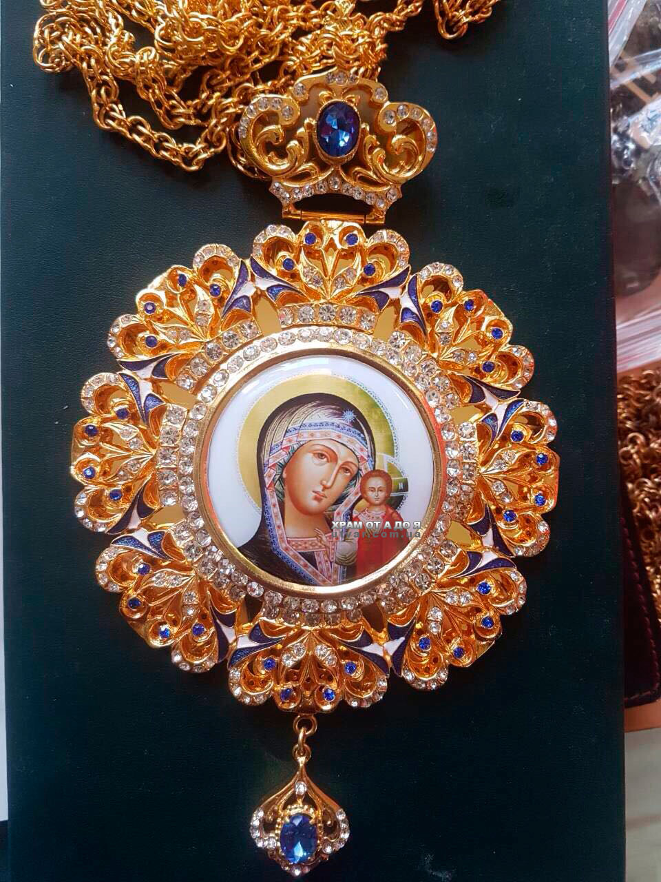 ������������� ����� ���������