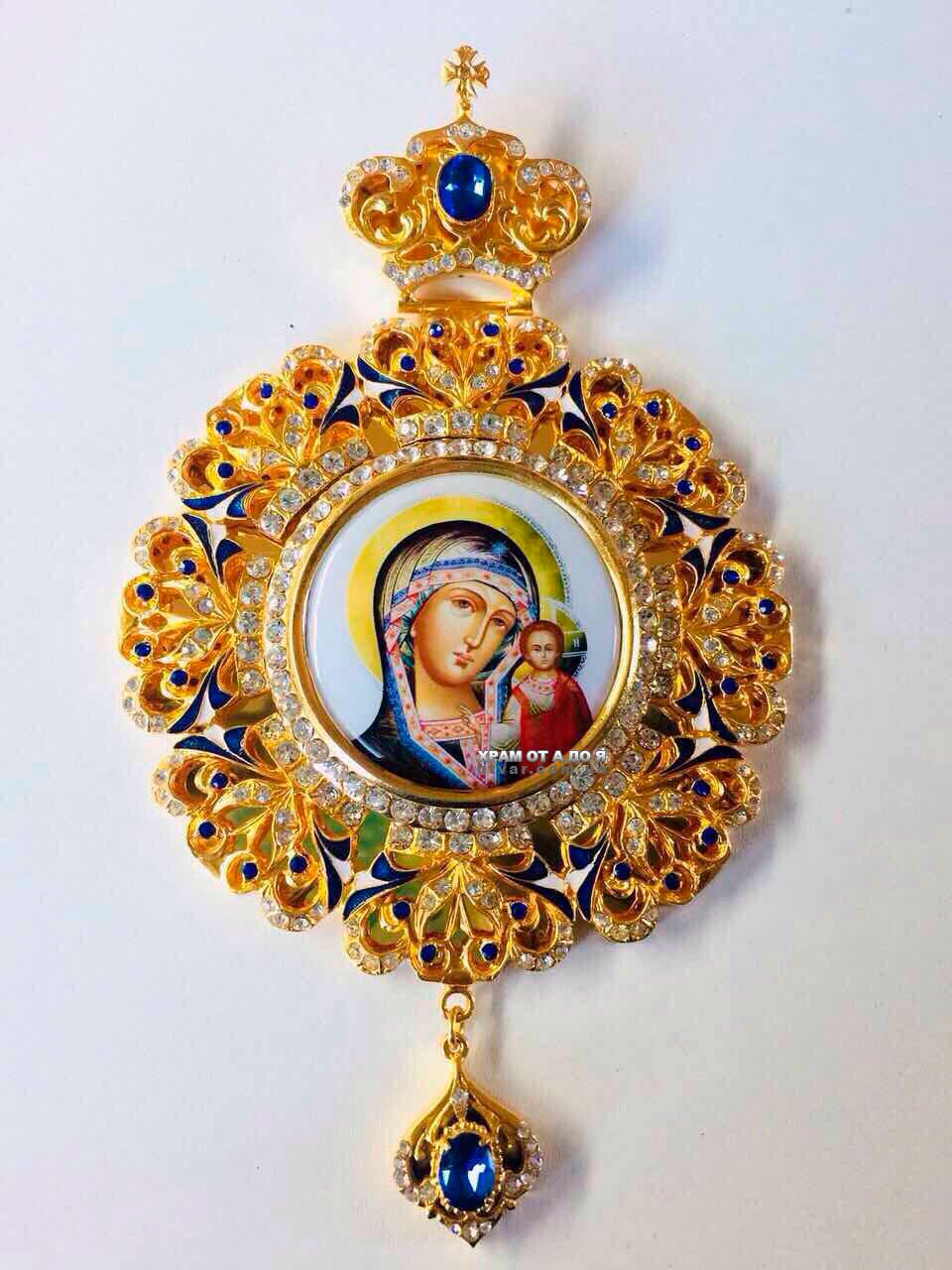 ������������� ����� ���������