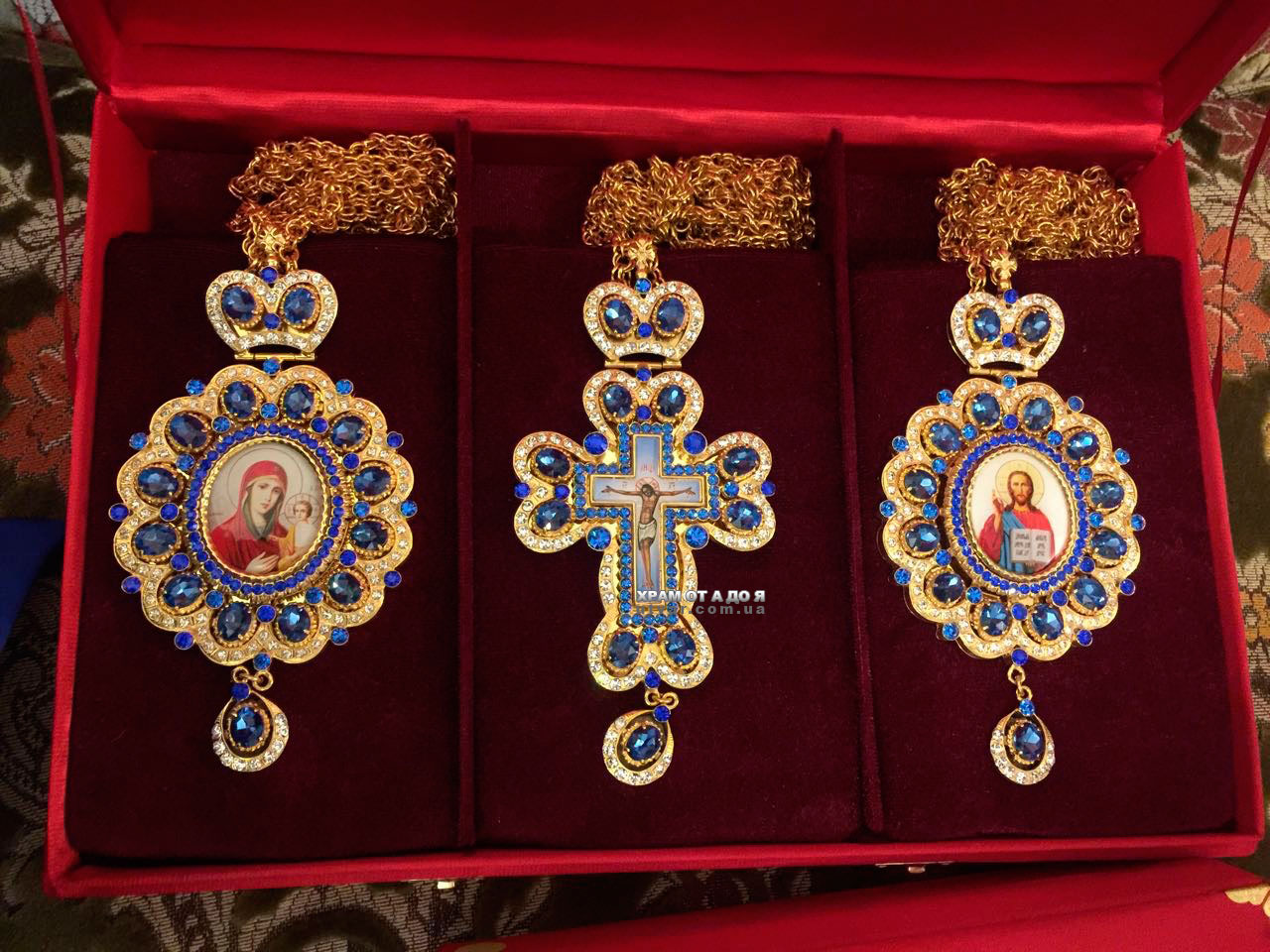 ������������� ����� ���������