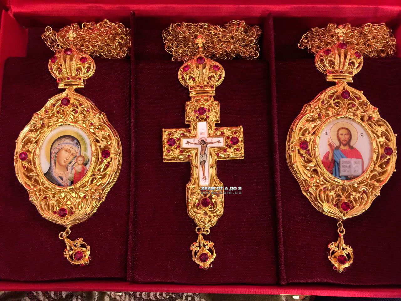 ������������� ����� ���������