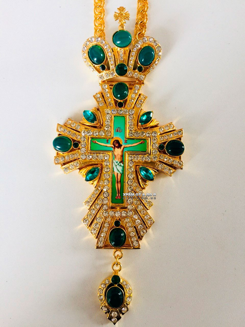 ������������� ����� ���������