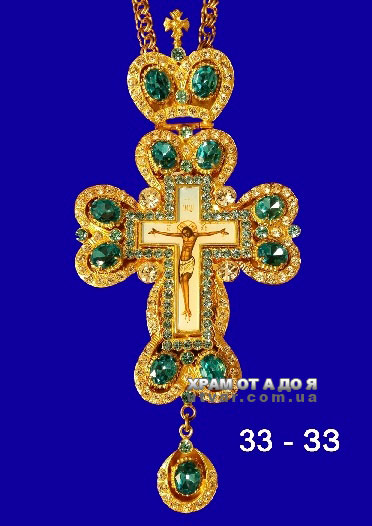 ������������� ����� ��������� � ����������