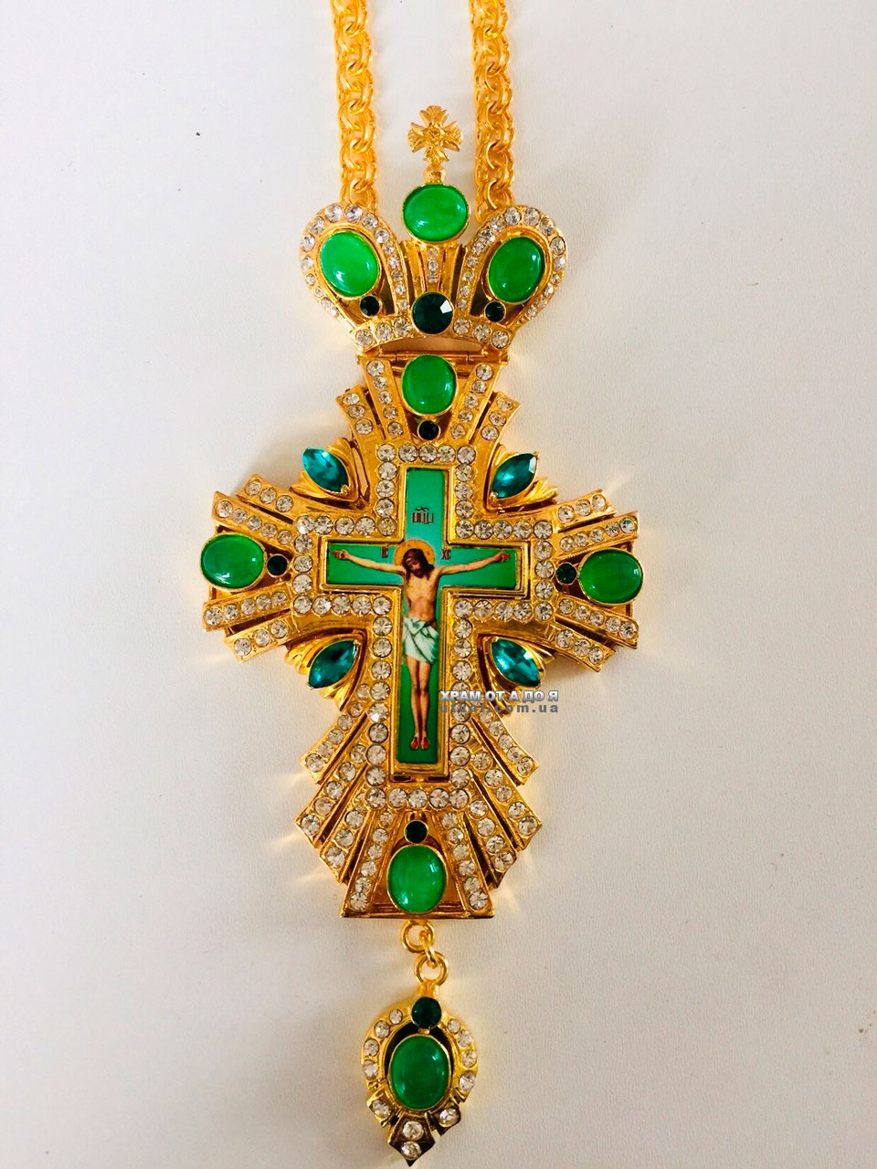 ������������� ����� ���������