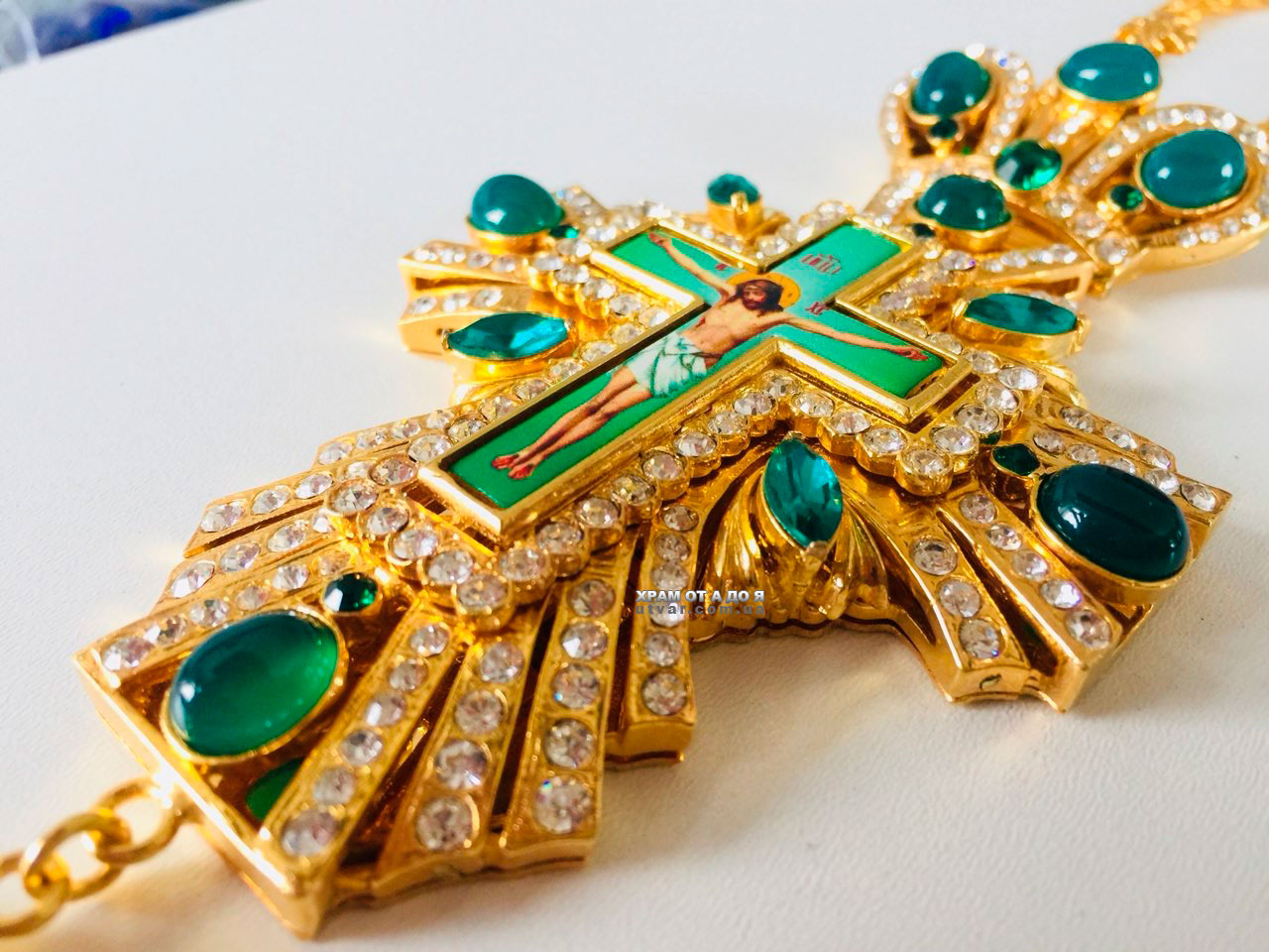 ������������� ����� ���������