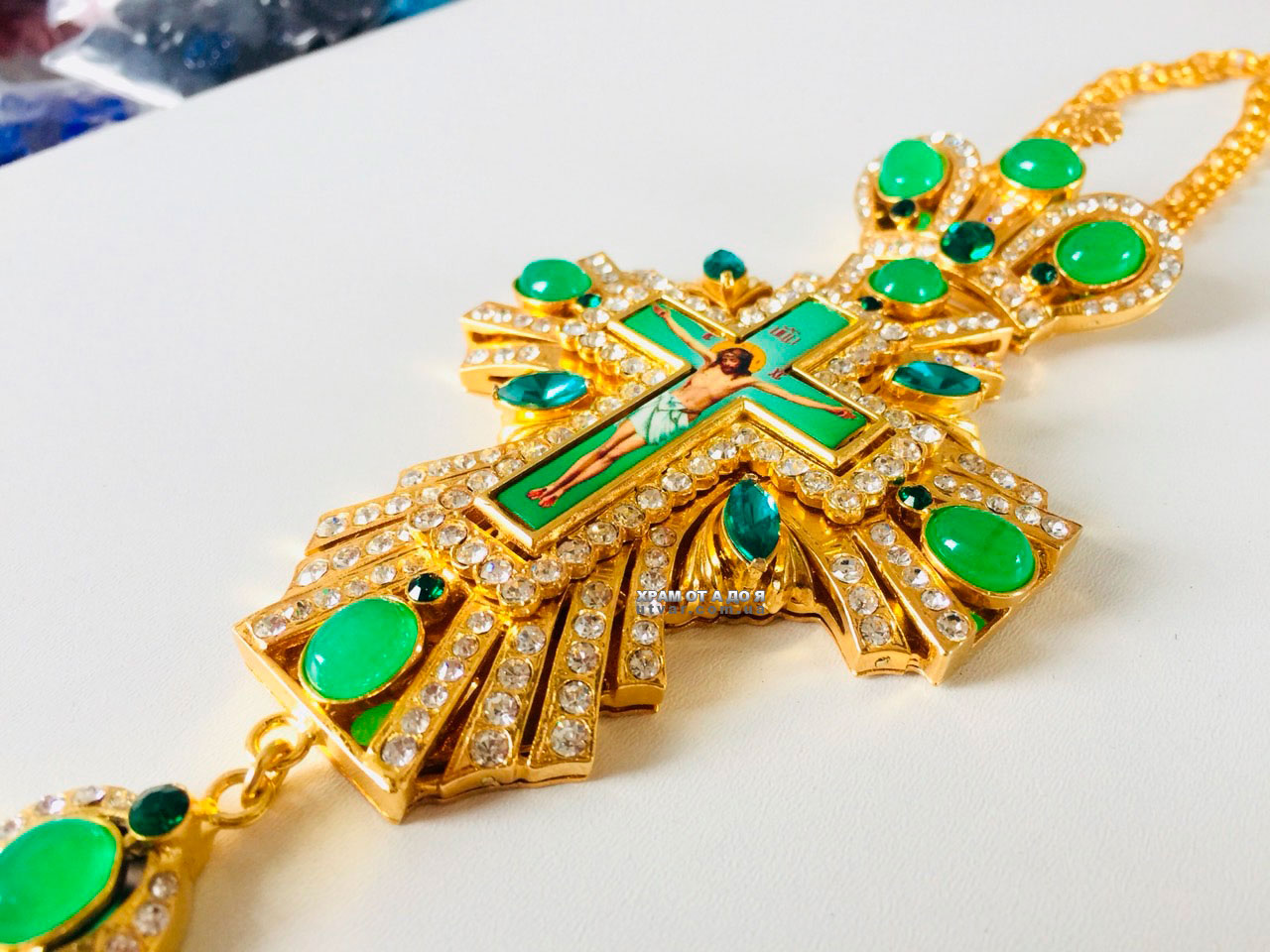 ������������� ����� ���������