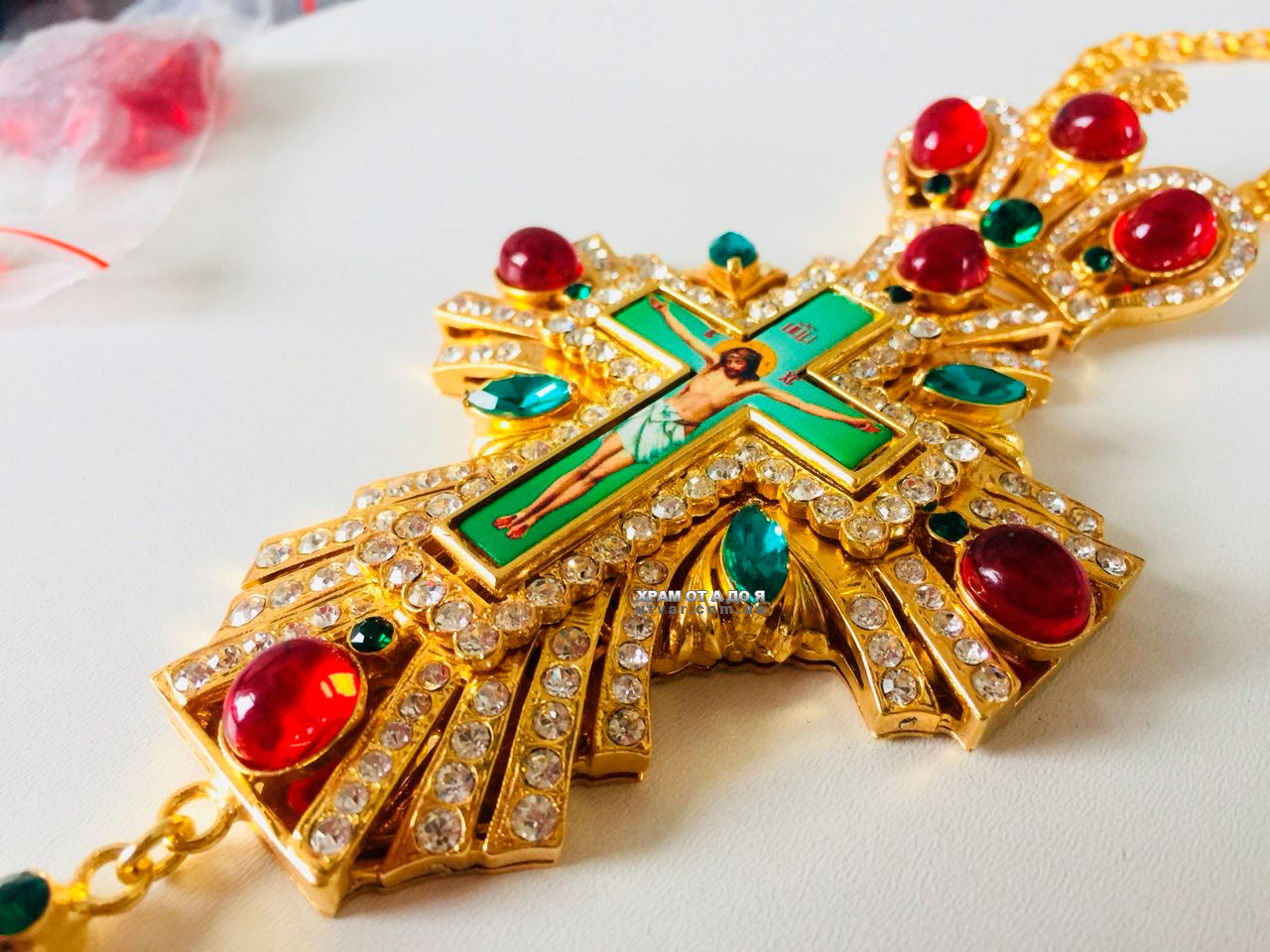 ������������� ����� ���������