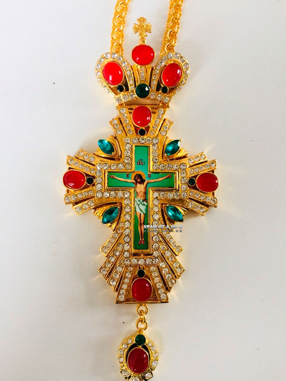 ������������� ����� ���������