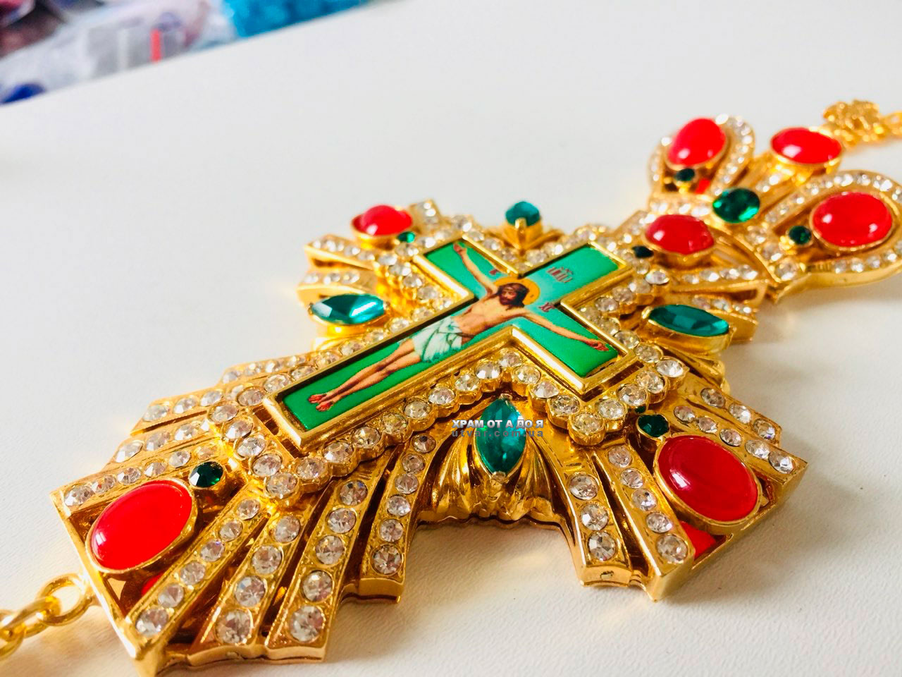 ������������� ����� ���������