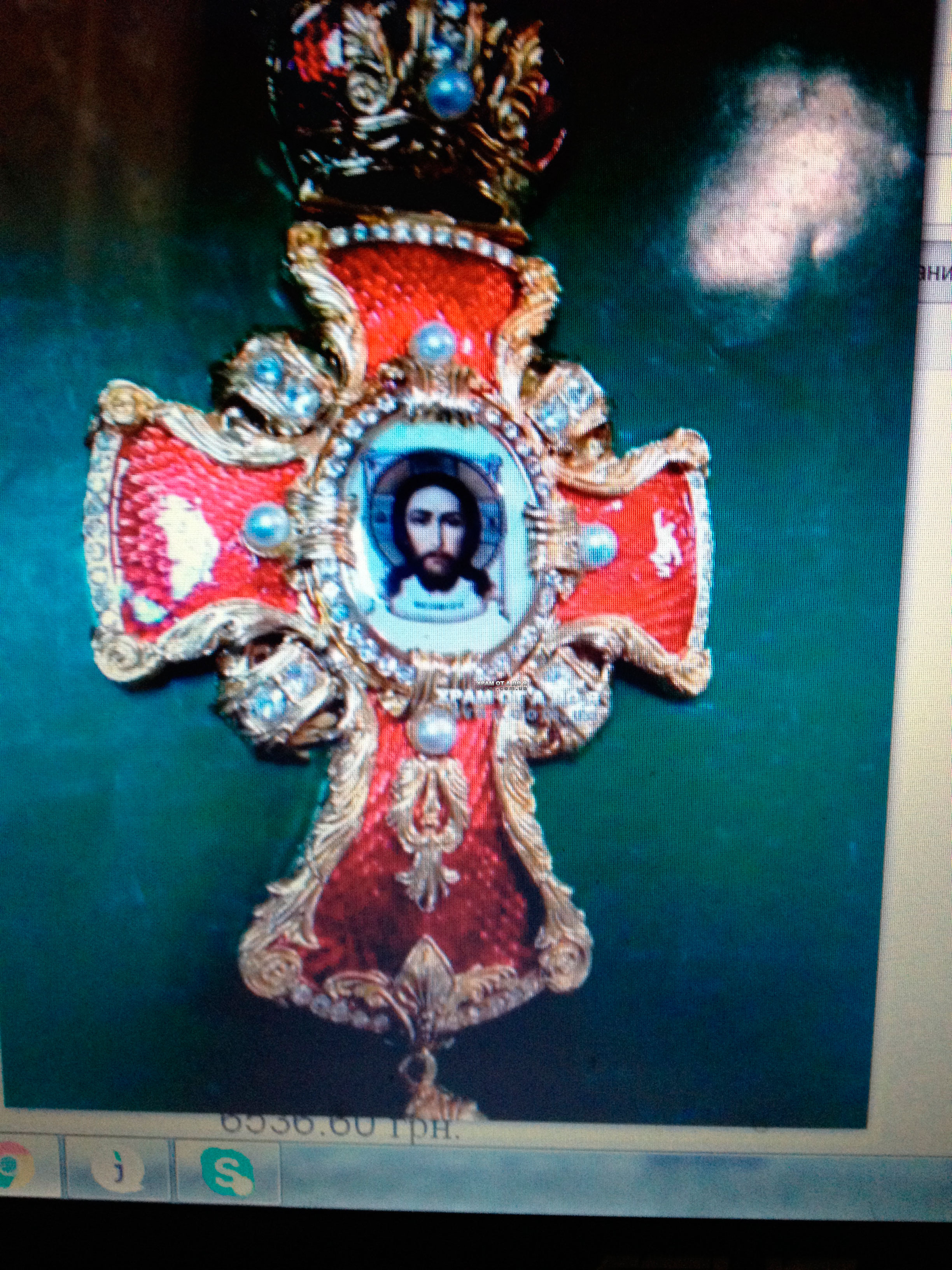 ������������� ����� ���������