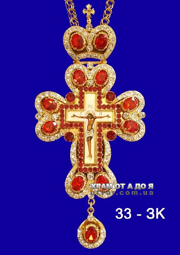 ������������� ����� ��������� � ����������