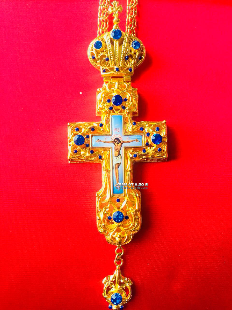 ������������� ����� ���������