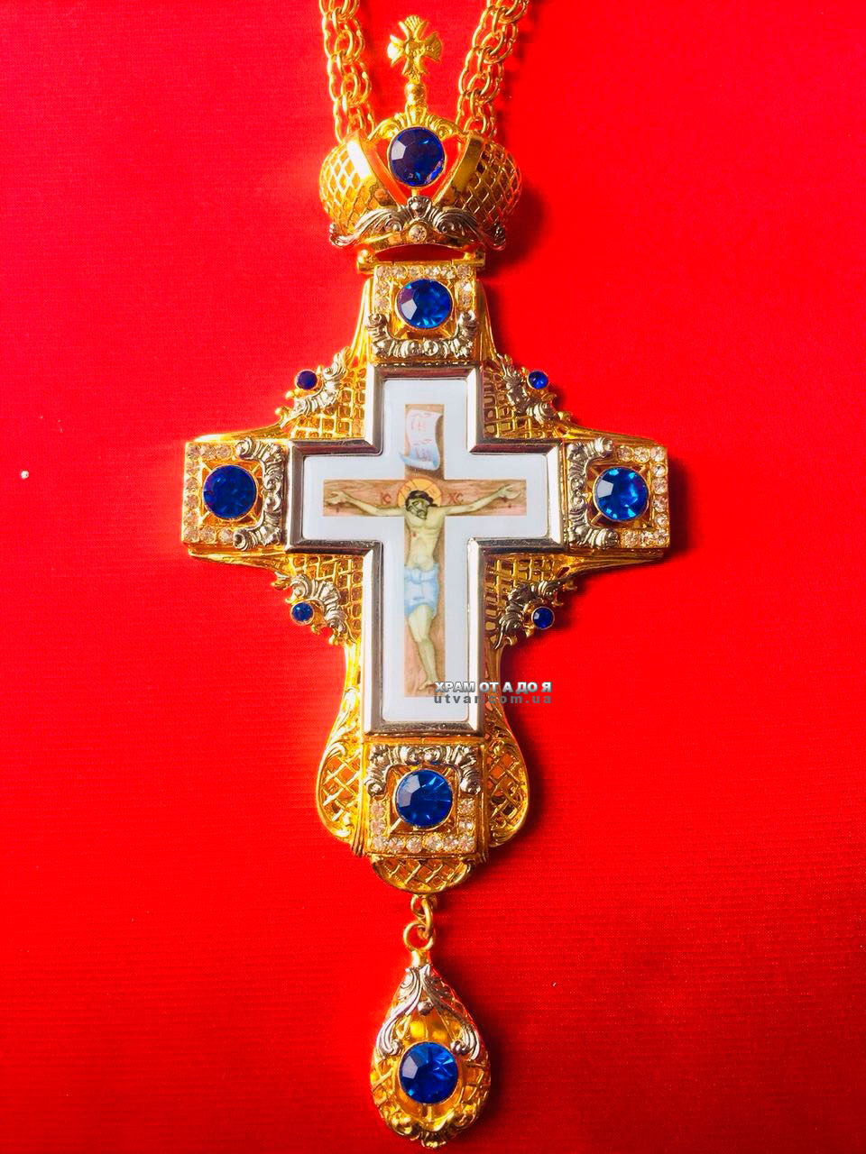 ������������� ����� ���������