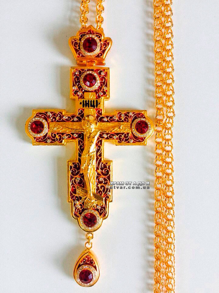 ������������� ����� ���������