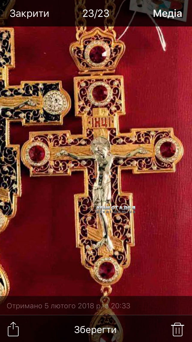 ������������� ����� ���������