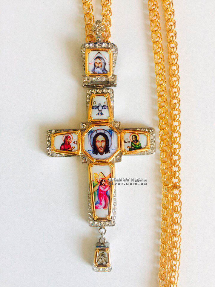 ������������� ����� ���������