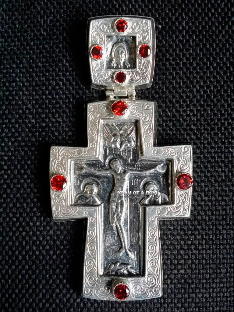 ������������� ����� ���������