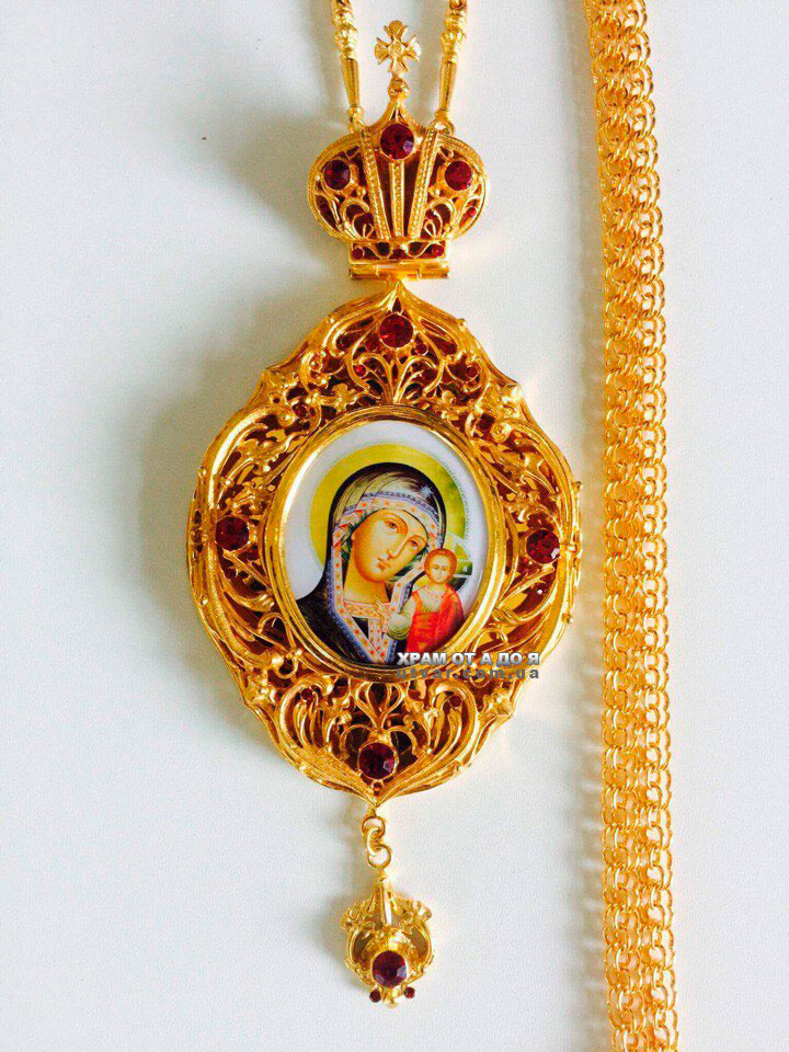 ������������� ����� ���������