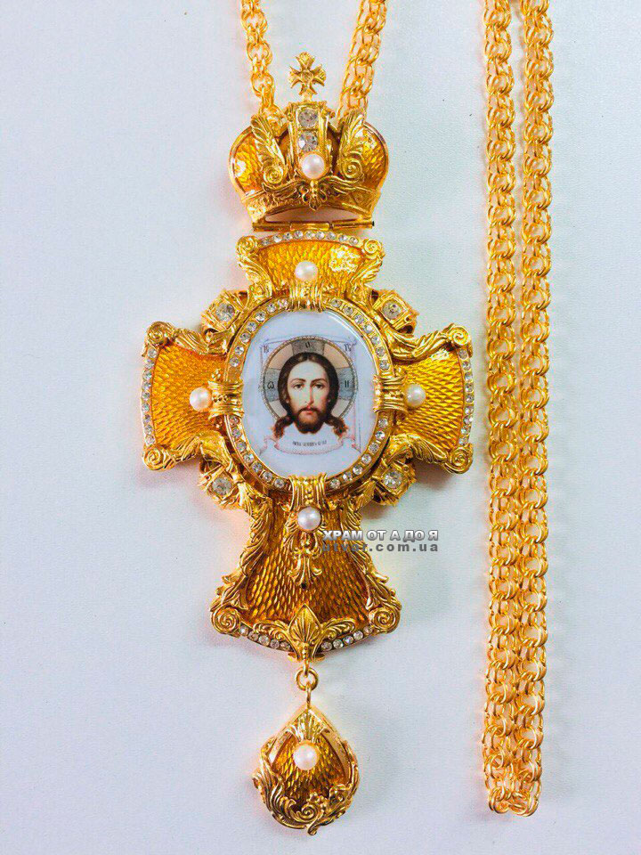 ������������� ����� ���������