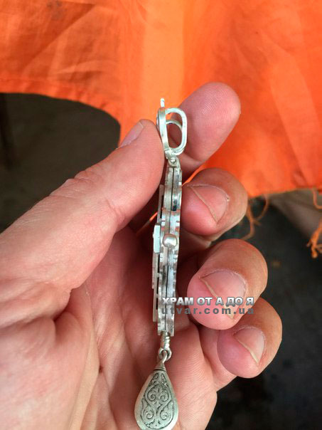 ������������� ����� ���������