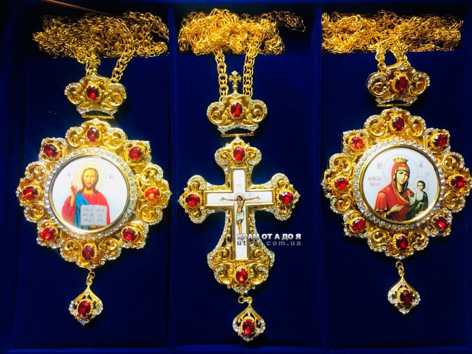 ������������� ����� ���������