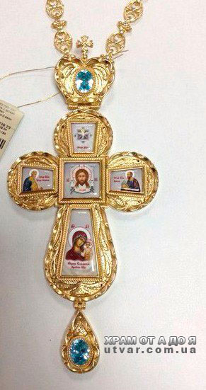 ����� ����������