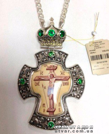 ����� ����������