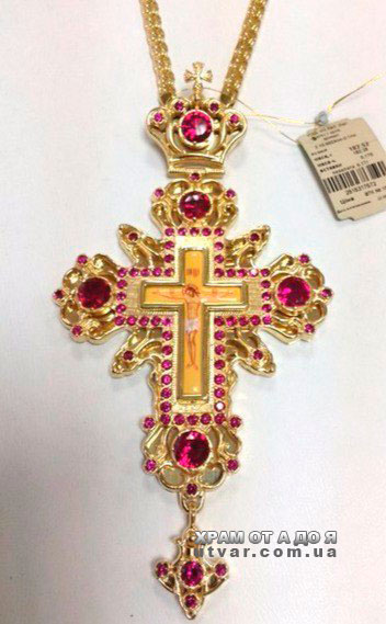 ����� ����������