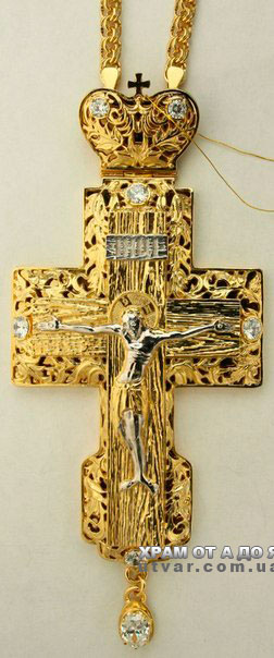 ����� ����������