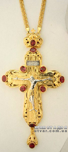 ����� ����������