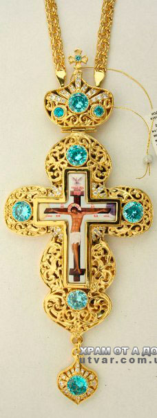 ����� ����������