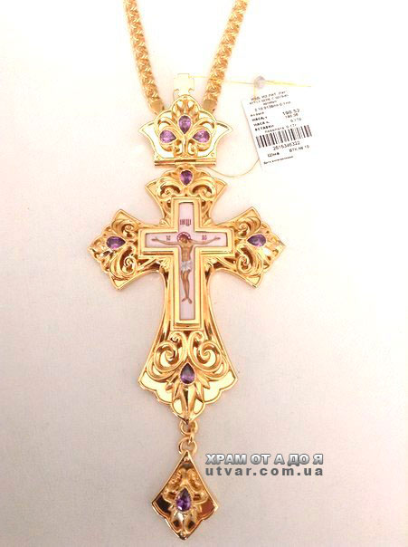 ����� ����������