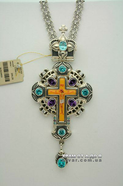 ����� ����������