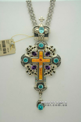 ����� ����������