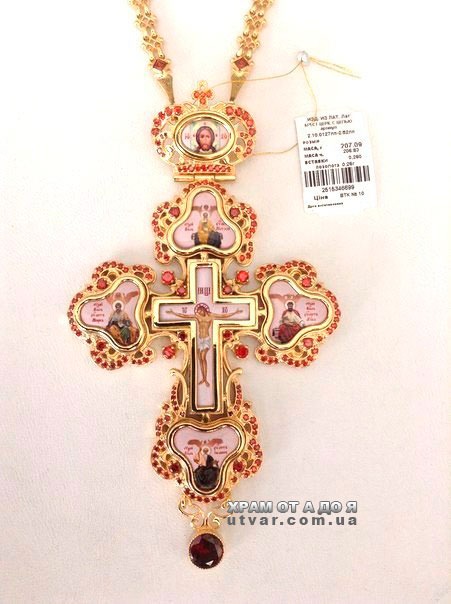 ����� ����������