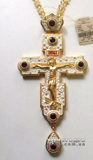 ����� ����������