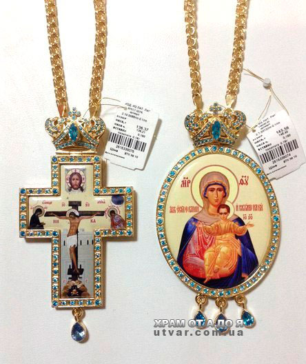 ����� ����������