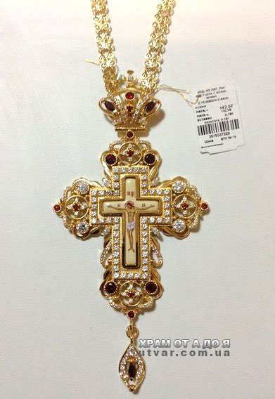 ����� ����������