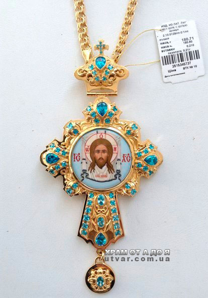 ����� ����������